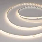 Светодиодная лента Arlight, 043244