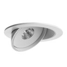 Светильник Потолочный Arte Lamp A3015PL-1WH STUDIO