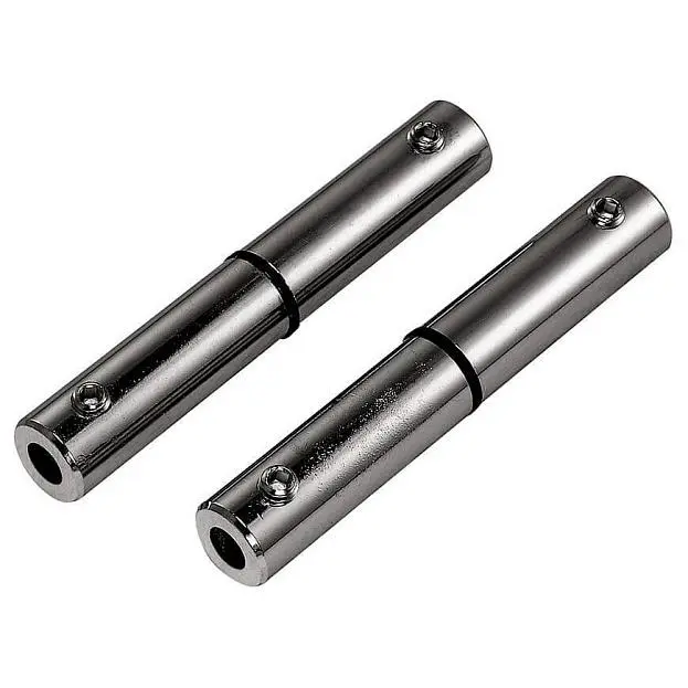 Коннектор изолирующий SLV 186362 Wire System