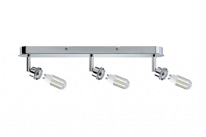 Спот Paulmann 60308 DecoSystems