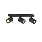 Бра ST Luce SL597.401.03