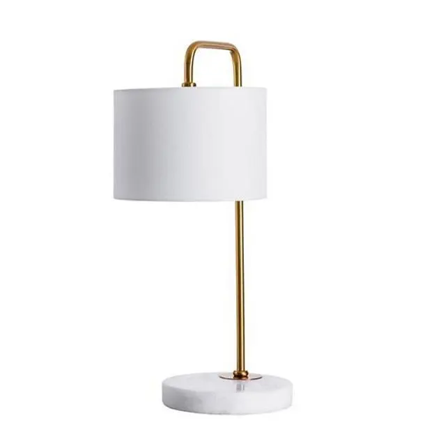 Настольная лампа Arte Lamp A5024LT-1PB Rupert Настольная лампа Arte Lamp A5024LT-1PB Rupert