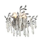 Бра хрустальное Citilux CL310021