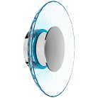 Настенно-потолочный светильник LED Lightstar 809025 CELESTA
