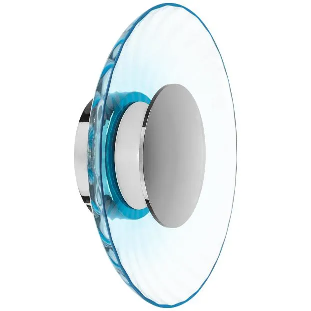 Настенно-потолочный светильник LED Lightstar 809025 CELESTA Настенно-потолочный светильник LED Lightstar 809025 CELESTA