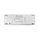 Модуль LeDron QS-Zigbee-RGBCW