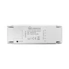 Модуль LeDron QS-Zigbee-RGBCW