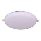 Встраиваемый светильник Mantra 8685 ALGARVE