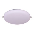 Встраиваемый светильник Mantra 8685 ALGARVE