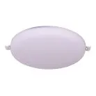 Встраиваемый светильник Mantra 8685 ALGARVE