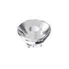 Сменная оптика для модулей STELLA 07505х 5W линза 5G Lightstar 075005