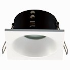 Встраиваемый светильник Mantra 6812 COMFORT IP54