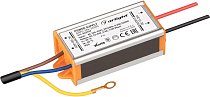 Блок питания Arlight, 045399