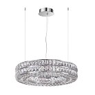 Люстра ODEON LIGHT 4927/52L PANTA
