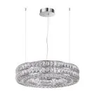Люстра ODEON LIGHT 4927/52L PANTA