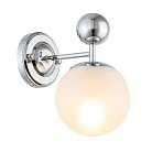 Бра Evoluce SLE106101-01 Pechio