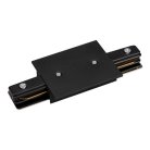 Коннектор Arlight 038677 POWER ACC C