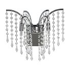 Бра MW-Light 303022902 Эллегия