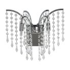 Бра MW-Light 303022902 Эллегия
