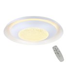 Люстра потолочная Omnilux OML-48907-48 Tottubella