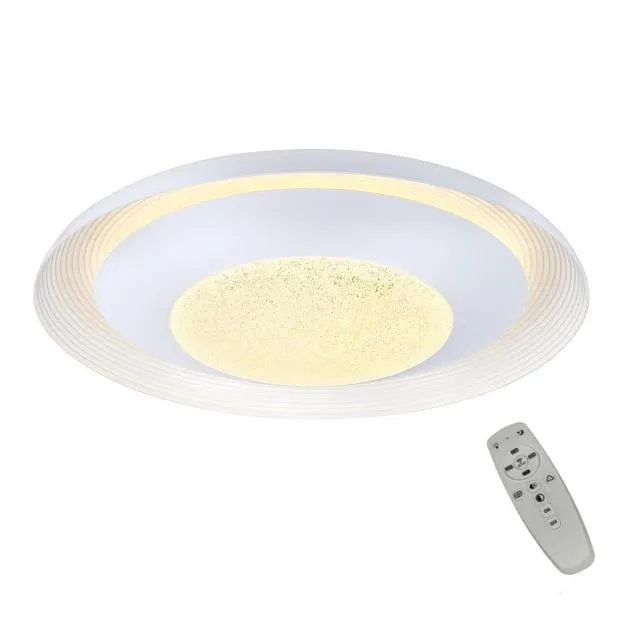 Люстра потолочная Omnilux OML-48907-48 Tottubella Люстра потолочная Omnilux OML-48907-48 Tottubella