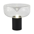 Прикроватная лампа ST-Luce SL6014.424.01 RIPPLE