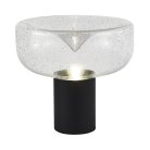 Прикроватная лампа ST-Luce SL6014.424.01 RIPPLE