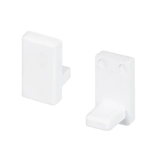 Заглушка ARH-MICRO-0510 глухая (, Пластик) Arlight 037393 Заглушка ARH-MICRO-0510 глухая (, Пластик) Arlight 037393
