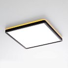 Светильник потолочный с пультом LED RGB Citilux CL749K301