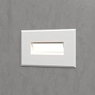 Подсветка для лестниц Elektrostandard MRL LED 1109 белый Step 7 a049755