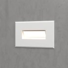 Подсветка для лестниц Elektrostandard MRL LED 1109 белый Step 7 a049755