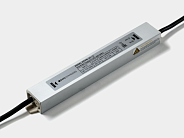 Блок питания SWG MTPW-40-12