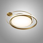 Потолочный светильник GERDIS D52.5 ImperiumLoft 334019-26 GERDIS01