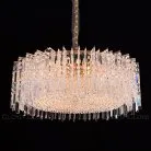 Подвесная люстра Cloyd 10891 Sibelius