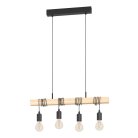 Подвес Eglo 43512 TOWNSHEND