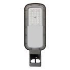 Светодиодный уличный консольный светильник  Feron 51796 SP3070 30W 5000K 90-300V, серый