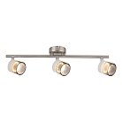 Спот Toplight TL1230Y-03SN Rosa