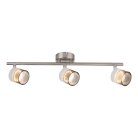 Спот Toplight TL1230Y-03SN Rosa
