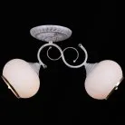 Потолочная люстра Reluce 31404-0.3-02