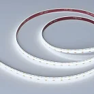 Светодиодная лента герметичная Arlight 041708