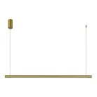 Светильник подвесной ST Luce SL6238.303.01 PARILLA