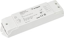 Контроллер Arlight 028293