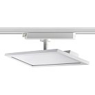 Трековый светильник NOVOTECH 358894 VOLO