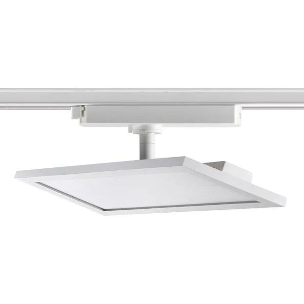 Трековый светильник NOVOTECH 358894 VOLO