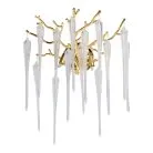 Бра De City 467022202 Лайма