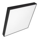 Накладной светильник Arlight 034806 QUADRO