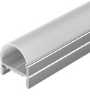 Профиль 2м Arlight 018859 ARH-WIDE