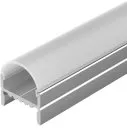 Профиль 2м Arlight 018859 ARH-WIDE