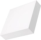 Накладной светильник Arlight 034785 QUADRO