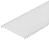 Экран Arlight 017322